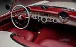 1954 Corvette Thumbnail 18