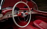 1954 Corvette Thumbnail 21