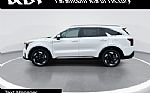 2025 Sorento Hybrid Thumbnail 5