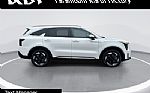 2025 Sorento Hybrid Thumbnail 9