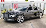 2014 Bentley Flying Spur