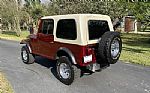 1981 CJ-7 Thumbnail 3