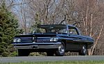 1962 Catalina Thumbnail 11