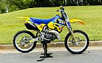 1997 RM125 Thumbnail 2