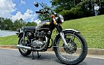 1974 CB450 Thumbnail 3