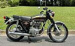 1974 CB450 Thumbnail 2