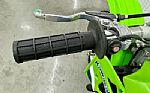 1986 KX250 Thumbnail 3