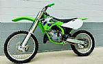 1999 KX125 Thumbnail 1