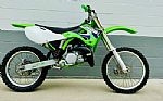 1999 KX125 Thumbnail 2