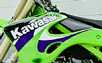 1999 KX125 Thumbnail 4