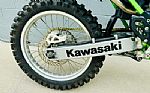 2002 KX250 Thumbnail 7