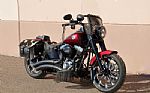 2016 FLS Softail Slim Thumbnail 3