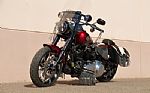 2016 FLS Softail Slim Thumbnail 6