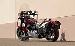 2016 FLS Softail Slim Thumbnail 7