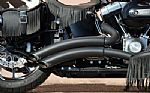 2016 FLS Softail Slim Thumbnail 10