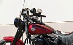 2016 FLS Softail Slim Thumbnail 11