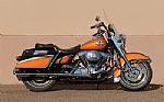 2000 Harley-Davidson Road King