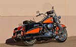 2000 Road King Thumbnail 7