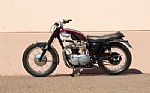 1967 T120TT S Thumbnail 2