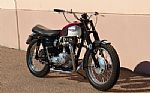 1967 T120TT S Thumbnail 3