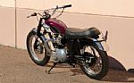 1967 T120TT S Thumbnail 9