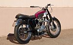 1967 T120TT S Thumbnail 7