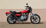 1976 KZ900 LTD Thumbnail 1