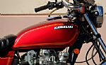 1976 KZ900 LTD Thumbnail 5