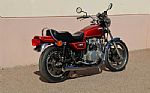 1976 KZ900 LTD Thumbnail 8