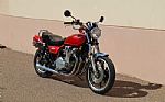 1976 KZ900 LTD Thumbnail 6