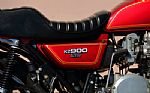 1976 KZ900 LTD Thumbnail 9