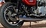 1976 KZ900 LTD Thumbnail 12