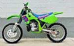 1993 KX250 Thumbnail 1