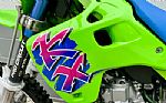 1993 KX250 Thumbnail 7