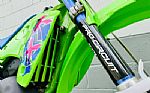 1993 KX250 Thumbnail 9