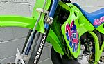 1993 KX250 Thumbnail 11