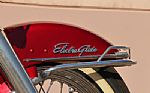 1965 Electra Glide Thumbnail 5