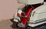 1965 Electra Glide Thumbnail 7