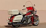 1965 Electra Glide Thumbnail 9