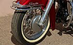 1965 Electra Glide Thumbnail 12