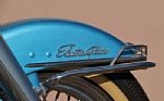 1967 FLH Electra Glide Thumbnail 12