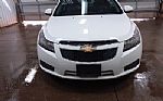 2014 Cruze Thumbnail 7