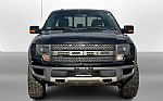 2013 F-150 Thumbnail 3