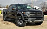 2013 F-150 Thumbnail 38