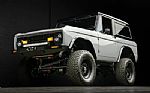 1970 Ford Bronco