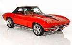 1967 Corvette Thumbnail 2