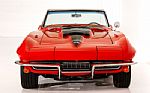 1967 Corvette Thumbnail 4