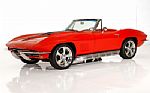 1967 Corvette Thumbnail 12