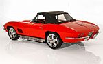 1967 Corvette Thumbnail 14