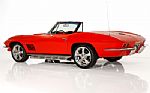 1967 Corvette Thumbnail 15